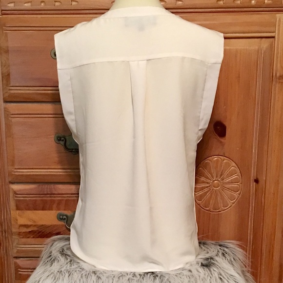 💎 Sam Edelman 💎 - Picture 2 of 6